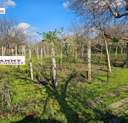 Photo 4 — House in Oblast Veliko Tyrnovo, Polski Trymbesh