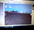 Снимка 2 — Къща във Велико Търново, Полски Тръмбеш