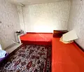 Снимка 5 — Къща във Велико Търново, Полски Тръмбеш