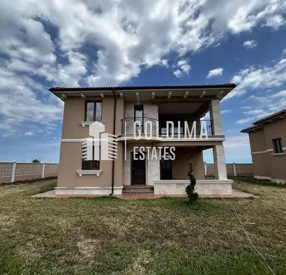 Photo 2 — House in Oblast Burgas, Pomorie