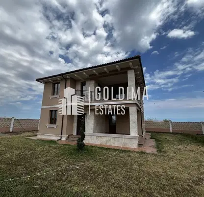 Photo 3 — House in Oblast Burgas, Pomorie