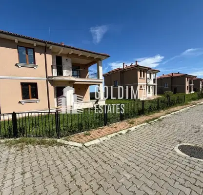 Photo 4 — House in Oblast Burgas, Pomorie