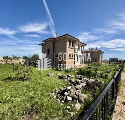 Photo 5 — House in Oblast Burgas, Pomorie