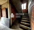 Снимка 4 — Къща в Бургас, Поморие