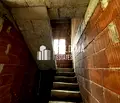 Снимка 5 — Къща в Бургас, Поморие