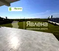 Снимка 3 — Къща в Бургас, Поморие
