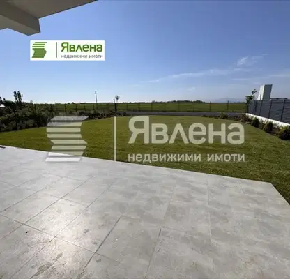 Photo 3 — House in Oblast Burgas, Pomorie