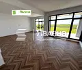 Снимка 4 — Къща в Бургас, Поморие