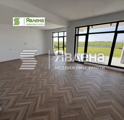 Photo 4 — House in Oblast Burgas, Pomorie