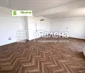 Снимка 5 — Къща в Бургас, Поморие
