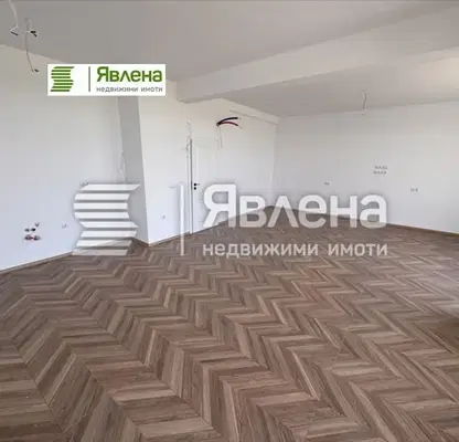 Photo 5 — House in Oblast Burgas, Pomorie