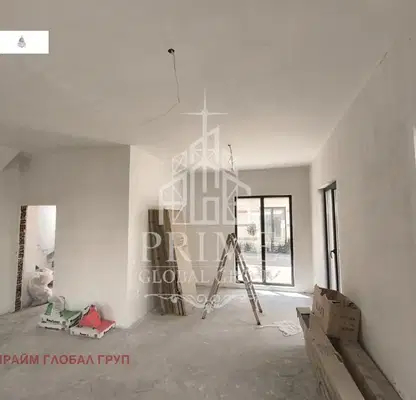 Photo 3 — House in Oblast Burgas, Pomorie