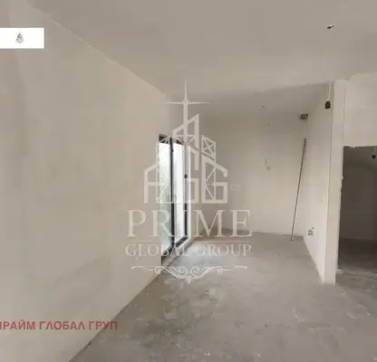 Photo 4 — House in Oblast Burgas, Pomorie
