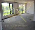 Снимка 5 — Къща в Бургас, Поморие