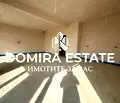 Снимка 2 — Къща в Бургас, Поморие