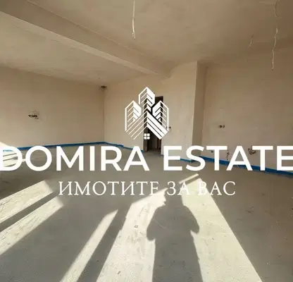 Photo 2 — House in Oblast Burgas, Pomorie