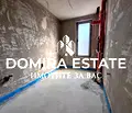 Снимка 3 — Къща в Бургас, Поморие