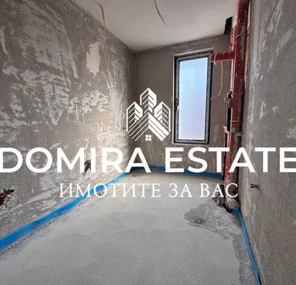 Photo 3 — House in Oblast Burgas, Pomorie