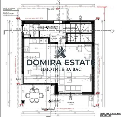 Photo 4 — House in Oblast Burgas, Pomorie