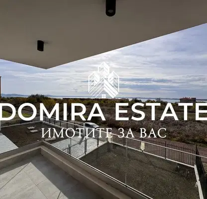 Photo 5 — House in Oblast Burgas, Pomorie