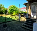 Снимка 2 — Къща в Търговище, Попово