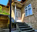 Снимка 3 — Къща в Търговище, Попово