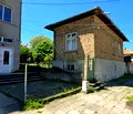 Снимка 4 — Къща в Търговище, Попово