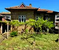 Снимка 5 — Къща в Търговище, Попово