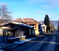 Снимка 4 — Къща в София, Правец