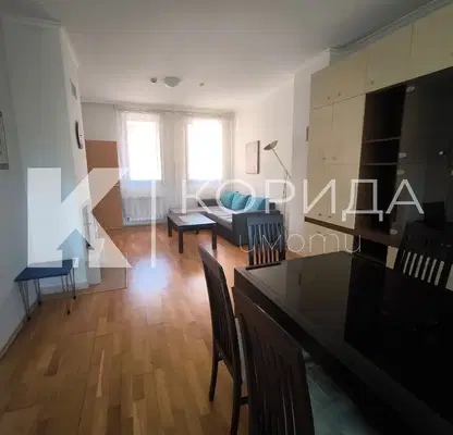 Photo 2 — House in област София, Pravec
