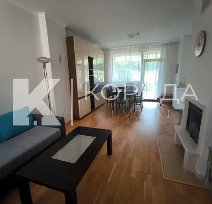 Photo 3 — House in област София, Pravec