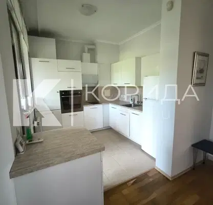 Photo 4 — House in област София, Pravec
