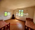 Снимка 5 — Къща в Бургас, Приморско