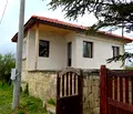 Снимка 5 — Къща във Варна, Провадия