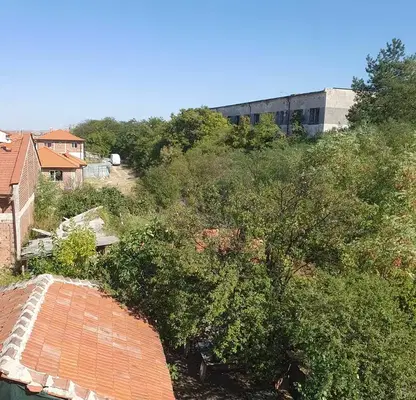 Photo 2 — House in Oblast Plovdiv, Pyrvomai