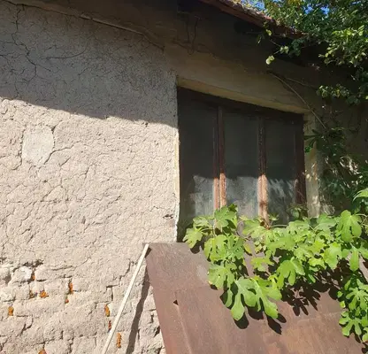 Photo 3 — House in Oblast Plovdiv, Pyrvomai