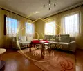 Снимка 4 — Къща в Пловдив, Първомай