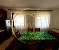 Снимка 5 — Къща в Пловдив, Първомай