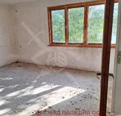 Photo 2 — House in Oblast Plovdiv, Pyrvomai