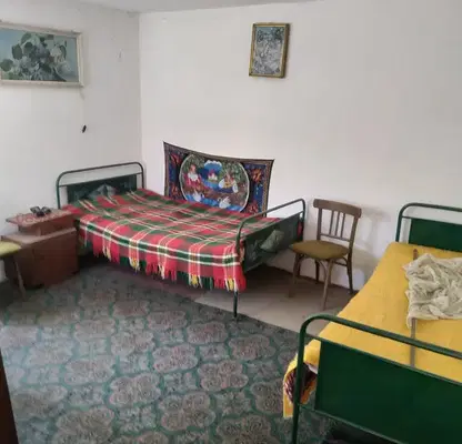 Photo 2 — House in Plovdiv, Pyrvomai