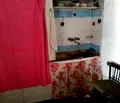 Снимка 4 — Къща в Пловдив, Първомай