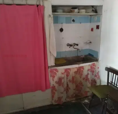 Photo 4 — House in Plovdiv, Pyrvomai