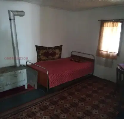 Photo 5 — House in Plovdiv, Pyrvomai