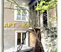 Снимка 2 — Къща в Перник, Радомир