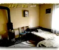 Снимка 4 — Къща в Перник, Радомир
