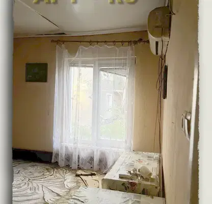 Снимка 5 — Къща в Перник, Радомир