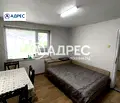 Снимка 3 — Къща в Раз, Център