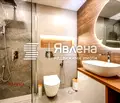 Снимка 2 — Къща в Благоевград, Разлог