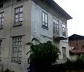 Снимка 2 — Къща в Кюстендил, Рила