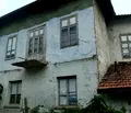 Снимка 3 — Къща в Кюстендил, Рила